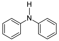 Difenylamine (1).png